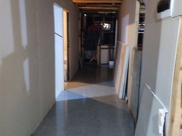 Casa en venta de 4 dorm. en Algarrobo