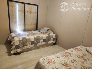 Casa en venta de 4 dorm. en Algarrobo