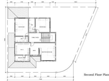 Subdivision House For Sale In Banawa Cebu