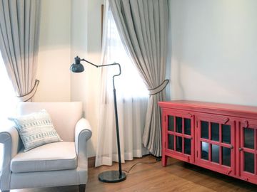 Subdivision House For Sale In Banawa Cebu