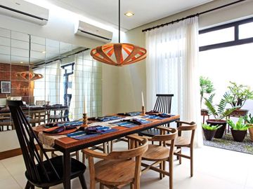 Subdivision House For Sale In Banawa Cebu
