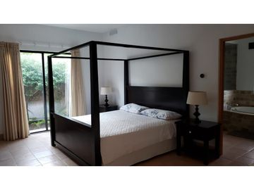 Se Vende apartamento en Buenaventura, Bristol Residences