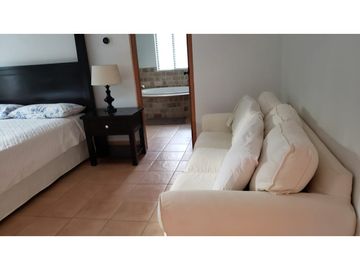 Se Vende apartamento en Buenaventura, Bristol Residences