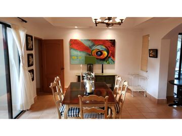 Se Vende apartamento en Buenaventura, Bristol Residences