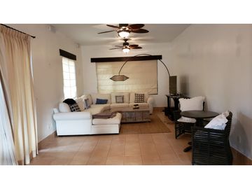 Se Vende apartamento en Buenaventura, Bristol Residences