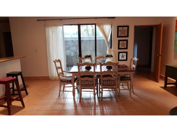 Se Vende apartamento en Buenaventura, Bristol Residences