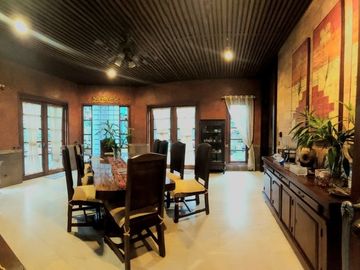 Turun Harga 500 Jutaan! Rumah di Puri Bintaro Sektor 9, 7821-LR 0811111----