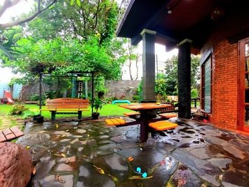 Turun Harga 500 Jutaan! Rumah di Puri Bintaro Sektor 9, 7821-LR 0811111----