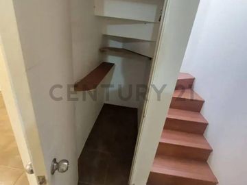 OPORTUNIDAD DE PRECIO, SE VENDE LINDA CASA SANTA MARÍA DEL PEÑÓN PUENTE ALTO