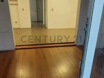 OPORTUNIDAD DE PRECIO, SE VENDE LINDA CASA SANTA MARÍA DEL PEÑÓN PUENTE ALTO
