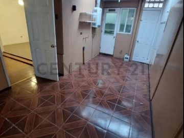 OPORTUNIDAD DE PRECIO, SE VENDE LINDA CASA SANTA MARÍA DEL PEÑÓN PUENTE ALTO