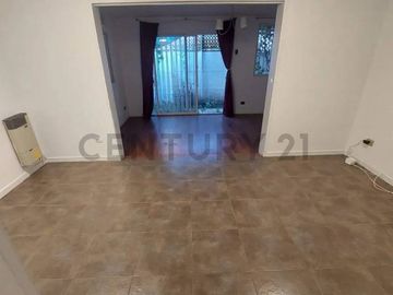 OPORTUNIDAD DE PRECIO, SE VENDE LINDA CASA SANTA MARÍA DEL PEÑÓN PUENTE ALTO