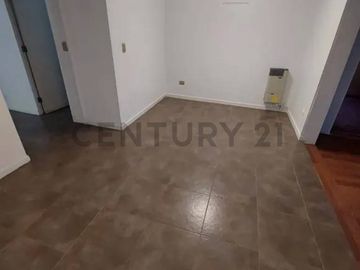 OPORTUNIDAD DE PRECIO, SE VENDE LINDA CASA SANTA MARÍA DEL PEÑÓN PUENTE ALTO