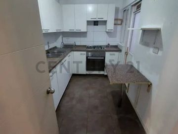OPORTUNIDAD DE PRECIO, SE VENDE LINDA CASA SANTA MARÍA DEL PEÑÓN PUENTE ALTO