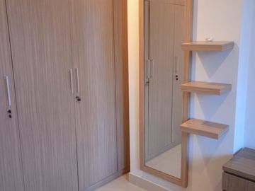 Dijual Apartemen Capitol Salemba Jakarta Harga Termurah