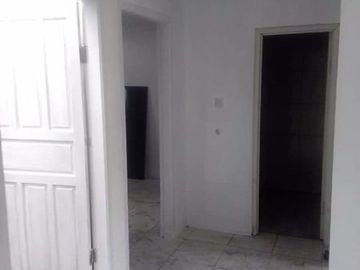 Perumahan Murah Type 36/60 130jt Diskon 20jt hanya 110 Juta
