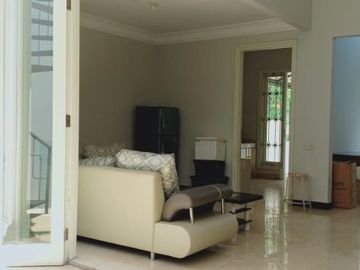Perumahan Elit Di Malang, Jawa Timur,