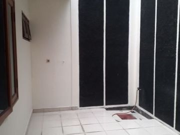 DIJUAL RUMAH SIAP HUNI LINGKUNGAN NYAMAN DI GEMA PESONA ESTATE SUKMAJAYA
