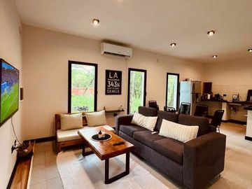 CASA en VENTA en PASO de la PATRIA-Corrientes-Arg.
