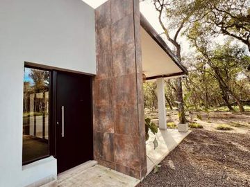 CASA en VENTA en PASO de la PATRIA-Corrientes-Arg.