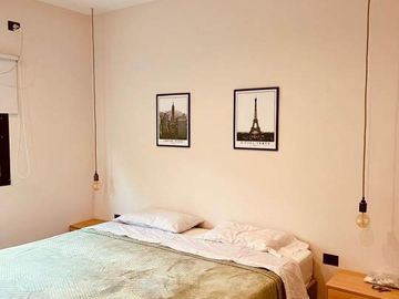 CASA en VENTA en PASO de la PATRIA-Corrientes-Arg.