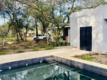 CASA en VENTA en PASO de la PATRIA-Corrientes-Arg.