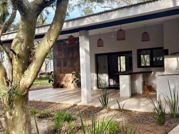 CASA en VENTA en PASO de la PATRIA-Corrientes-Arg.