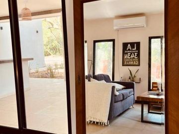CASA en VENTA en PASO de la PATRIA-Corrientes-Arg.