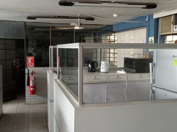 VENTA DE TERRENO, LOCAL COMERCIAL, 2500M2, FRENTE DE 35M, RDA 10 PISOS
