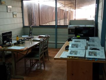 VENTA DE TERRENO, LOCAL COMERCIAL, 2500M2, FRENTE DE 35M, RDA 10 PISOS