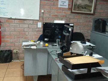 VENTA DE TERRENO, LOCAL COMERCIAL, 2500M2, FRENTE DE 35M, RDA 10 PISOS