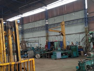 VENTA DE TERRENO, LOCAL COMERCIAL, 2500M2, FRENTE DE 35M, RDA 10 PISOS