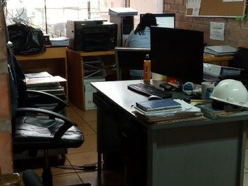 VENTA DE TERRENO, LOCAL COMERCIAL, 2500M2, FRENTE DE 35M, RDA 10 PISOS