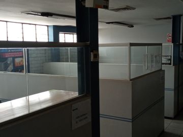 VENTA DE TERRENO, LOCAL COMERCIAL, 2500M2, FRENTE DE 35M, RDA 10 PISOS