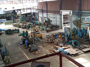 VENTA DE TERRENO, LOCAL COMERCIAL, 2500M2, FRENTE DE 35M, RDA 10 PISOS