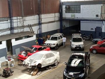VENTA DE TERRENO, LOCAL COMERCIAL, 2500M2, FRENTE DE 35M, RDA 10 PISOS