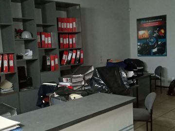 VENTA DE TERRENO, LOCAL COMERCIAL, 2500M2, FRENTE DE 35M, RDA 10 PISOS