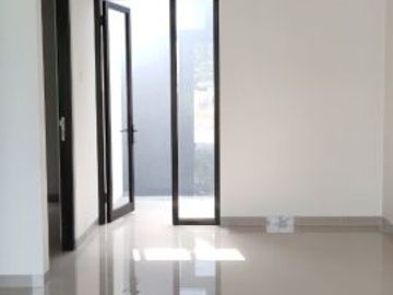 Jual Rumah EEMERALD (Free All Biaya) LOKASI STRATEGIS