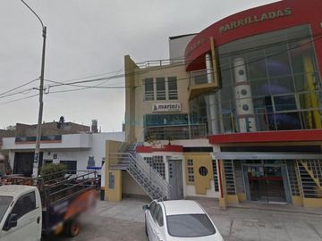 Locales Comerciales Venta AV. Victor Larco Herrera  - VICTOR LARCO HERRERA