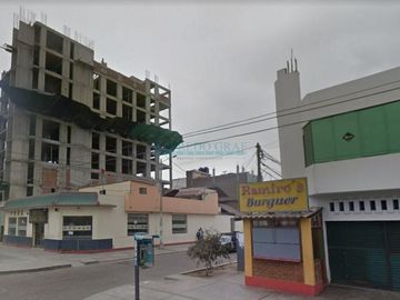 Locales Comerciales Venta AV. Victor Larco Herrera  - VICTOR LARCO HERRERA