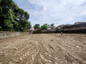 Tanah Kavling 11 Unit di Timur SMKN 1 Kalasan