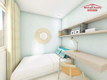House For Sale in Marilao Bulacan - 4 bedrooms, 3 bathroom