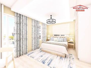 House For Sale in Marilao Bulacan - 4 bedrooms, 3 bathroom