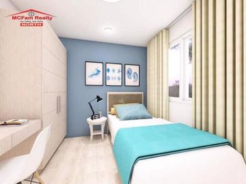 House For Sale in Marilao Bulacan - 4 bedrooms, 3 bathroom