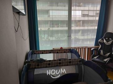 Departamento Lira ID: 126055s