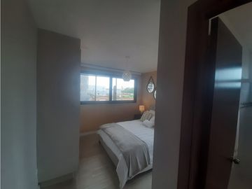 Venta de Apartamentos en Mañanitas; NUEVOS, Cerca del Metro Tren