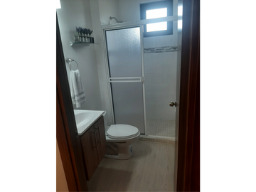 Venta de Apartamentos en Mañanitas; NUEVOS, Cerca del Metro Tren
