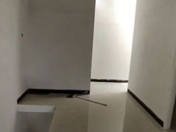 Rumah Baruu Gununganyar.. 660 jt Shm 2lt