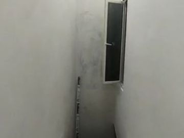 Rumah Baruu Gununganyar.. 660 jt Shm 2lt