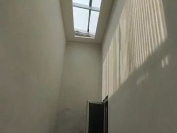 Rumah Baruu Gununganyar.. 660 jt Shm 2lt